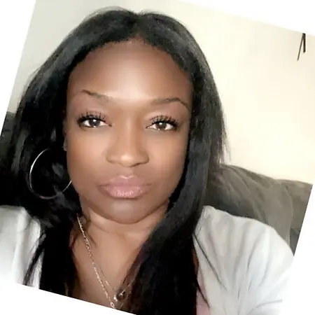 Melissa Rose, Professional School Counselor on Influential Women