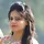 Renu Goyal, Senior Healthcare Analyst on Influential Women
