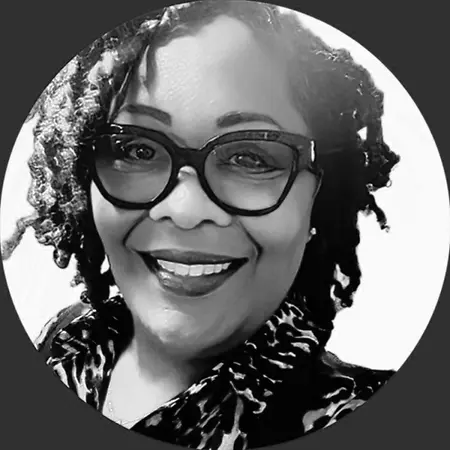 Tonya Prince, Enterprise Engagement Architect on Influential Women