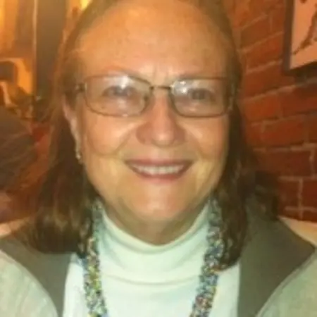 Pratibha PhD, Educator and psychologist on Influential Women