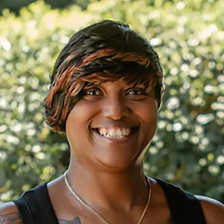 Sherena Timmons, Owner on Influential Women