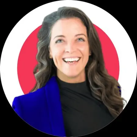 Stephanie Yesil, Founder on Influential Women