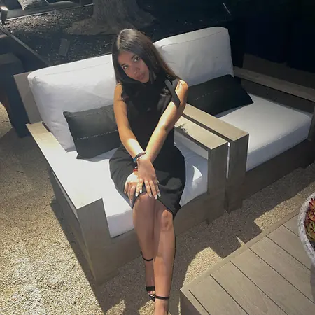 Daniela Valega, Founder | PropTech• Ai Visualization• Spatial Design on Influential Women