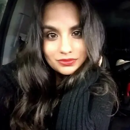Melissa Orduna, Founder on Influential Women