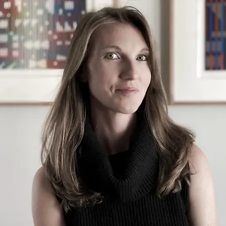 Shanae Paulus, Senior Manager, Generative AI and Creative Solutions on Influential Women
