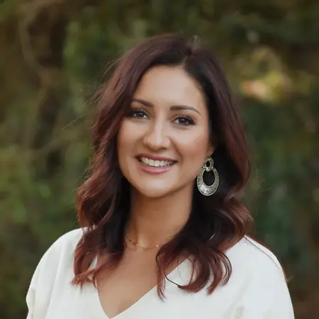 Ava Hebert, Nurse Recruiter on Influential Women