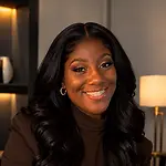 TIMEISHA HOLLAND, Engineering Instructor, Business Owner on Influential Women