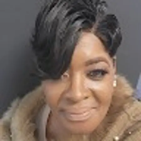 Valerie Blackmon Hines, Workforce Inclusion Network Manager on Influential Women