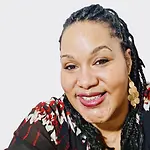 Natasha L. Mason, Owner on Influential Women