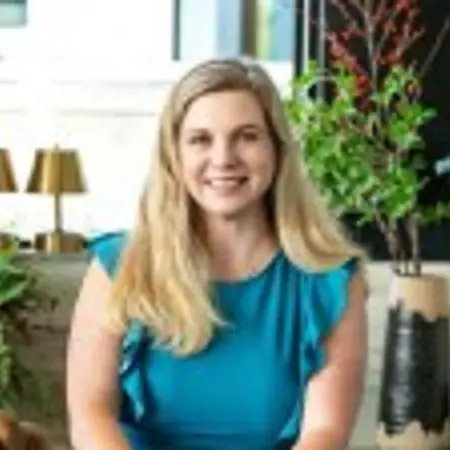 Lucie Warfield, Realtor and Broker/Owner on Influential Women
