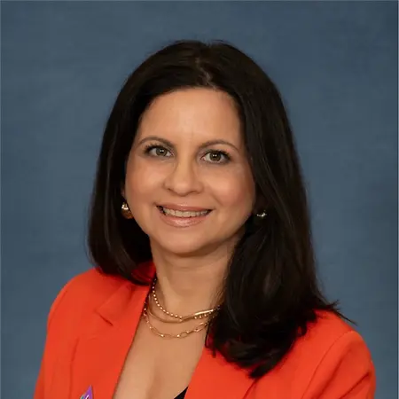 Kanika Pifer, Director of Software Development on Influential Women