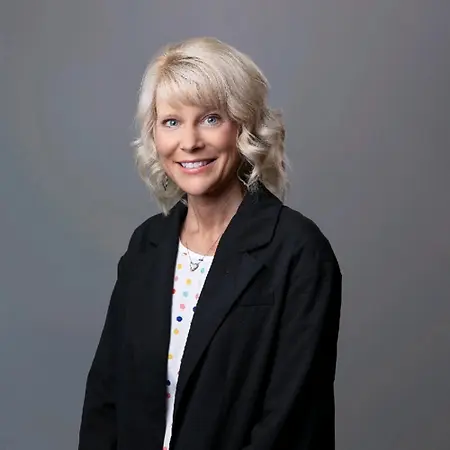 Danita High, SVP Culture/ Employee Development on Influential Women