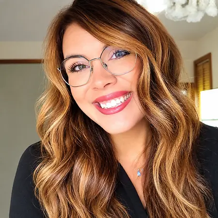 Bella Friday, Owner / Chief Marketing Officer on Influential Women