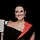 Adriana Ciucian, Chief Visionary on Influential Women