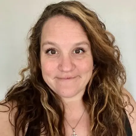 Jillianne Rothenberg, Owner on Influential Women