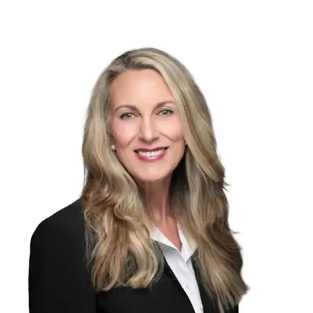 Karen A. Sumner, REALTOR®, ABR, SFR, Licensed Real Estate Agent on Influential Women