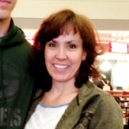 Claire M. Sobolik, Insurance Advisor on Influential Women