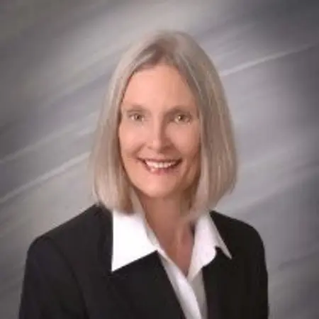 Nan Gill, President at Gill Escrow and Settlement Corporation, Executive Producer of the Public Access show, "Empowering Women Everywhere", Executive Producer of Willy- Gilly Productions, Inc., Executive Producer of Collar The Movie, and founder of non-profit on Influential Women