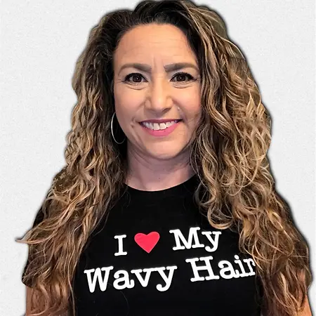 Stacy Schilling, Author / Illustrator / Publisher on Influential Women