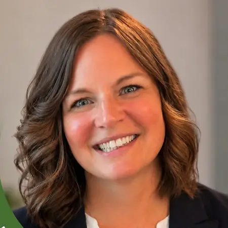 Tricia Ramsey, Motivational Speaker on Influential Women