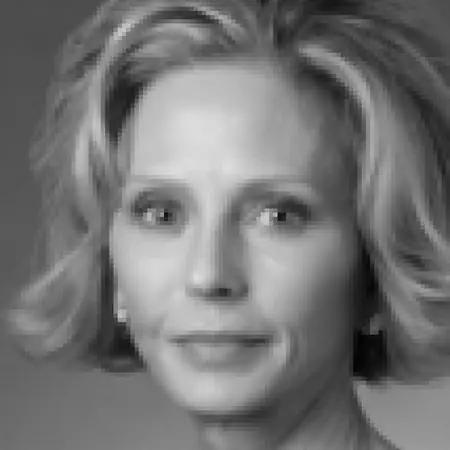 Juliana Hastings, Managing Director on Influential Women