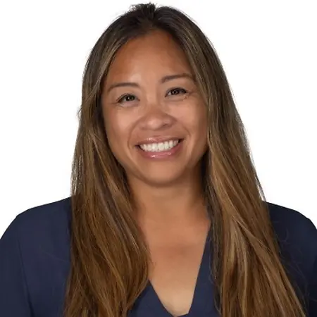 Audrey Vandenbroeck, Customer Experience on Influential Women