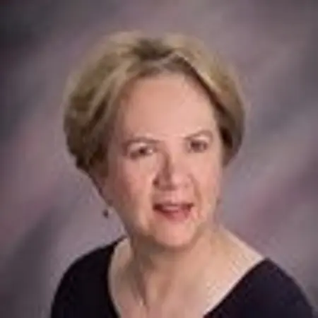 Susan Gilleran, Owner and Instructor on Influential Women