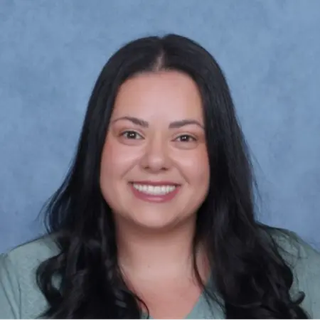 Rima Akileh, PMP, MSCY, Security TPM II / Identity and Access Management Specialist on Influential Women