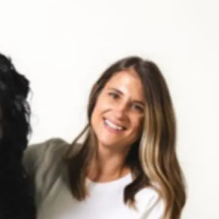 Madelyn Reed, Founder, CEO on Influential Women