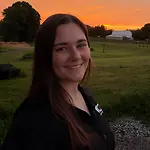 Gina Sheehi, Mechanical Estimator on Influential Women