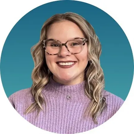 Savana Okuma, Implementation Manager on Influential Women