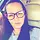 Cecilia Carlan, Wiring Technician on Influential Women