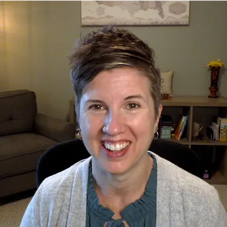 Rochelle Miller, Customer Experience Program Manager on Influential Women