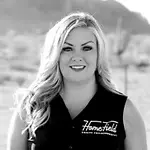 Tanya Wilson, Co-founder on Influential Women
