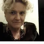Aimee Ballantyne, Chief Executive Officer on Influential Women