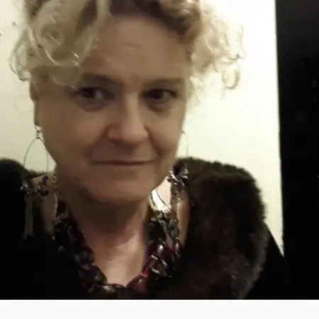 Aimee Ballantyne, Chief Executive Officer on Influential Women