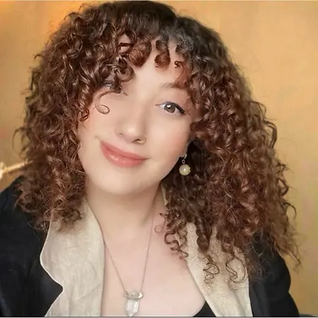 Liza Kawaller, Client Partnerships on Influential Women