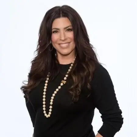 Dana D’Amico, Escrow Officer | Assistant Vice President (AVP) on Influential Women