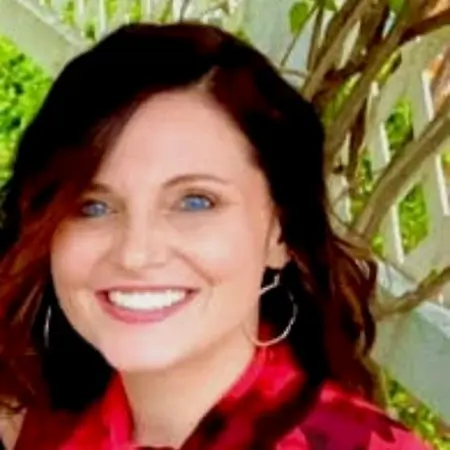 Shanna Valenti, Civil Defense Litigation Attorney and co-founder on Influential Women