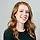 Mai Kruvi, MBA, Chief of Staff on Influential Women