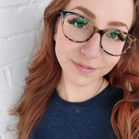 Sirena Marler, Dual General Manager on Influential Women