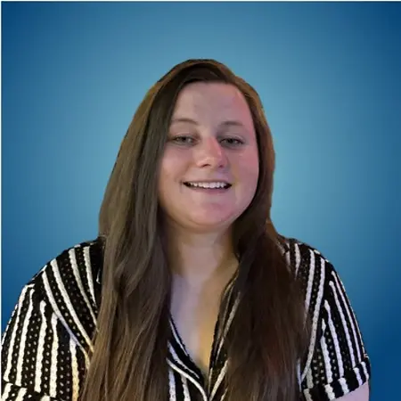 Mariya Pallais, Co-Founder | Travel Tech Entrepreneur on Influential Women