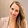 Jessica Biber, Director of Community Engagement on Influential Women