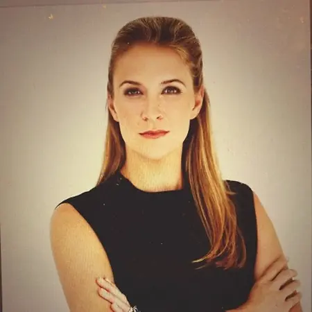 Merideth Fanning Gilmor, Founder & CEO on Influential Women
