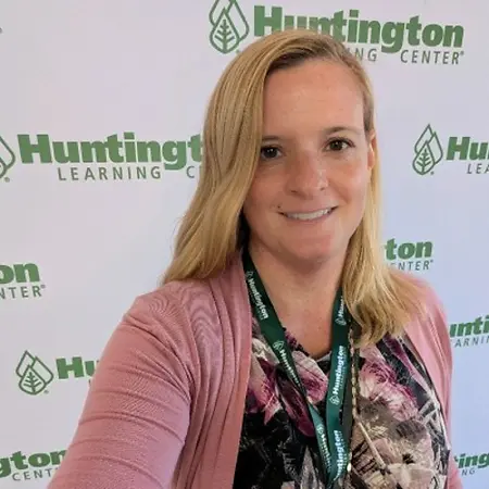Jennifer Peterson, Director on Influential Women