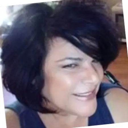 Dori Bon, President on Influential Women