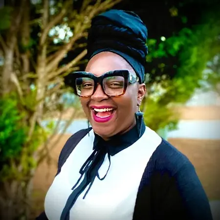 Briana Divens, Learning Product Owner on Influential Women