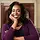 Bridget T. Kelly, PhD, Full Professor on Influential Women