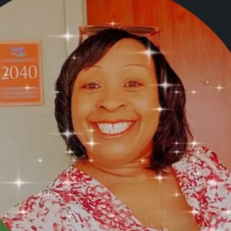 Michelle Augustine, Special Education Teacher, Assistant Principal, and Director of Special Education on Influential Women