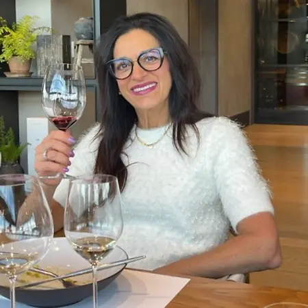 Judith Filler, Cause Entrepreneur on Influential Women